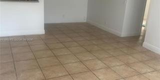 3748 N University Dr Gallery 2