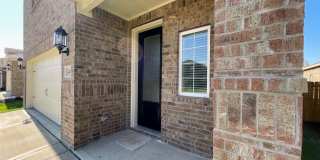 1414 Windermere Way Gallery 4