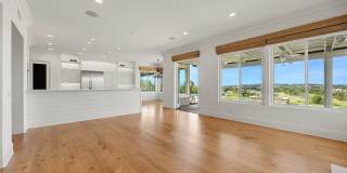 2309 Skyline Gallery 15
