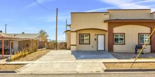 4120 OLYMPIC Avenue unit: B Gallery 1