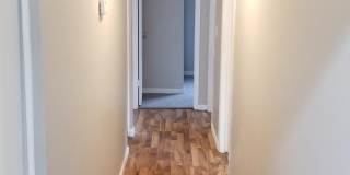 100 W Harwood Avenue Gallery 7