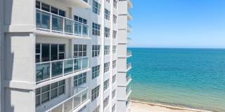 3750 Galt Ocean Drive Gallery 2