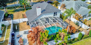 5795 Windsor Hill Drive Gallery 6