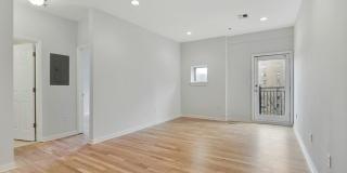 88 CLINTON ST Gallery 2