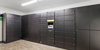 The Richfield Apartments Gallery 24