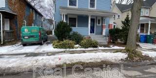 26 Edmonds St 26 Edmonds St Gallery 1