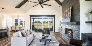 1023 Elevation Trail Gallery 1
