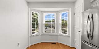 219 FRAZER Drive Gallery 10