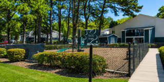 Waters Edge Apartments Gallery 19