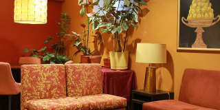 Mt. Baker Village Apartments Gallery 2