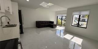 14571 SW 261st St th 14571 , Homestead, FL 33032 Gallery 1