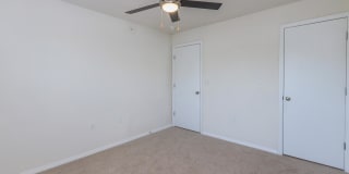 Bradford Park Gallery 104