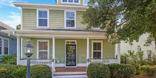 5185 Celtic Drive Gallery 1