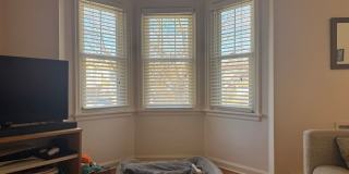 Charming Brick Ranch with Finished Basement & Fenced Yard Gallery 8