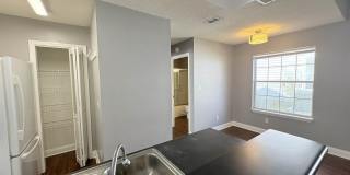 2486 Nugget Lane Gallery 5