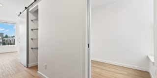 Canopy Apartments Gallery 20