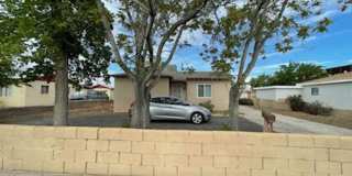 ADORABLE WEST MESA HOME 2 Bedroom 1/BA 1/CG BYA Gallery 8
