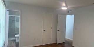 3401 50th Street West Gallery 15