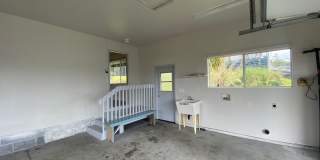 3BR Home in Pacific Paradise Gardens, Mt. View Gallery 31
