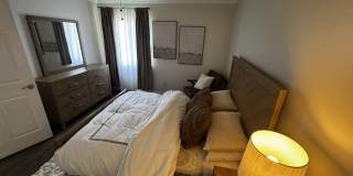 Aventine at Skylyn Gallery 4