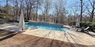 329 Eagle Ridge Road Gallery 34