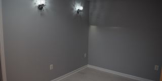 Charming 2 BD 2 BA with office near H St NE!! Gallery 16