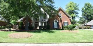 8212 Glynnwood Drive 8212 Glynnwood Drive Gallery 1