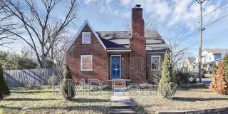 1400 Matheson Avenue Gallery 1