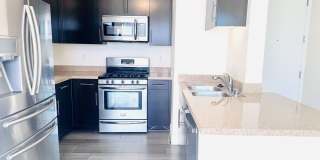 1241 5TH St Gallery 22