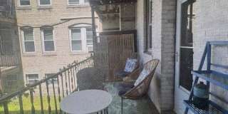 30 Chiswick Rd. Gallery 10