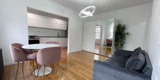 64 Queensberry 222 Gallery 3