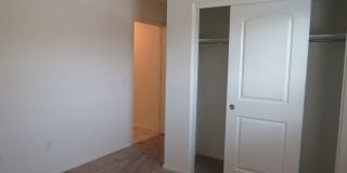 Two Bedroom home with Solar Gallery 24