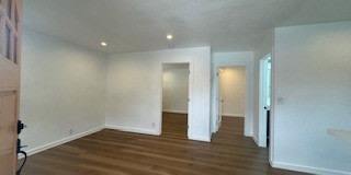 2623 1/2 Barranca St. Gallery 1