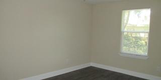 Cute renovated single family home off Atlantic Blvd Gallery 7