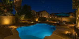 1918 Pintura Circle Gallery 1