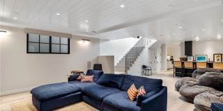 2428 The Strand Gallery 29