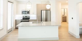 Magnolia Scofield Ridge Gallery 12