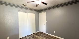 4 Bed, 2 Bath in Highland, CA! Gallery 28