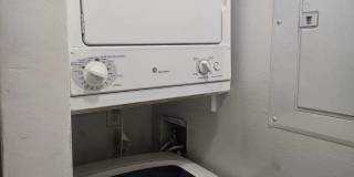 Meadow Lake Apartments Gallery 11