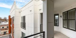 The Patton Gallery 73