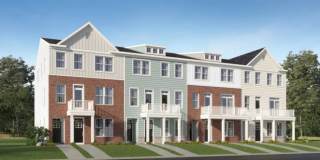 856 Graphite Drive Gallery 1