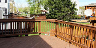 42856 GOLF VIEW Drive Gallery 18