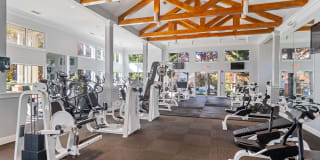 Sugar Mill Apartments Gallery 16