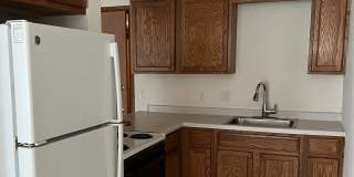 Park House Apartments Gallery 12