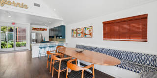 Grove Apartments Gallery 1