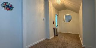 Stunning 3 Bedroom 1 Bathroom Single Family Home in St. Paul! Apply TODAY! Gallery 18