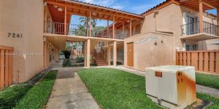 7241 Miami Lakes Dr Gallery 1