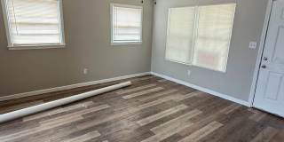 $0 First Month's Rent / $0 Deposit at Move-in Gallery 8