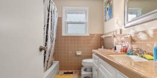 1802 Warren Drive Gallery 20