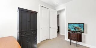 23273 Salinas Way Gallery 28